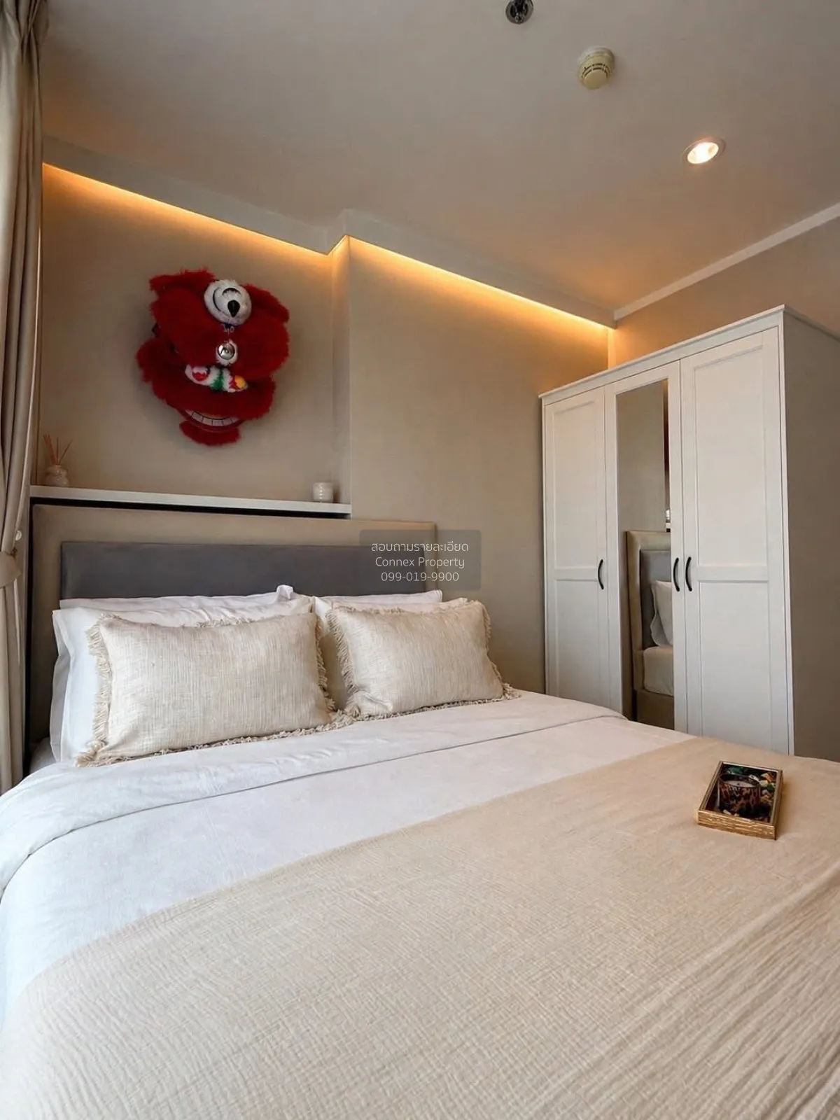 For Sale Condo , Lumpini Park Beach Jomtien , Na Kluea , Bang Lam