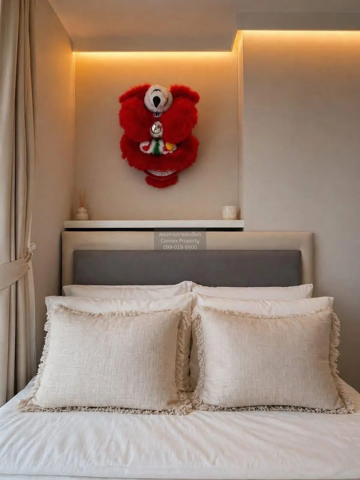 For Sale Condo , Lumpini Park Beach Jomtien , Na Kluea , Bang Lam