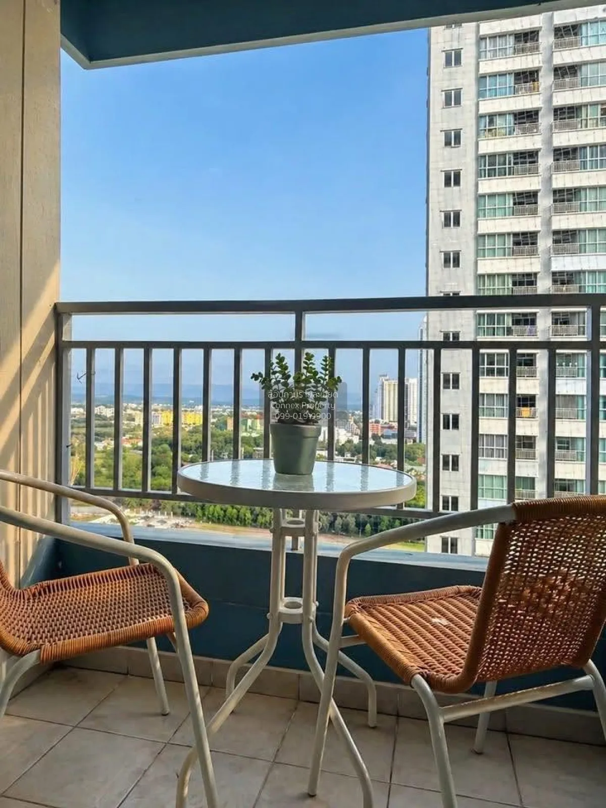 For Sale Condo , Lumpini Park Beach Jomtien , Na Kluea , Bang Lam