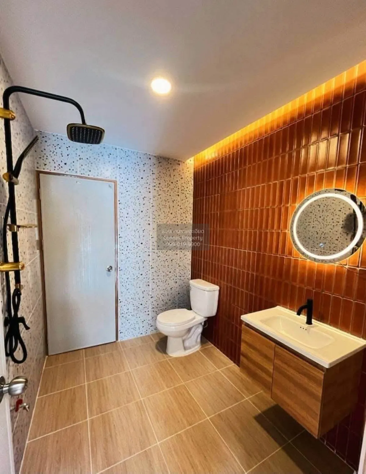 For Sale Townhouse/Townhome  , Baan Hong Prayoon 1 , Bang Rak Pha 4