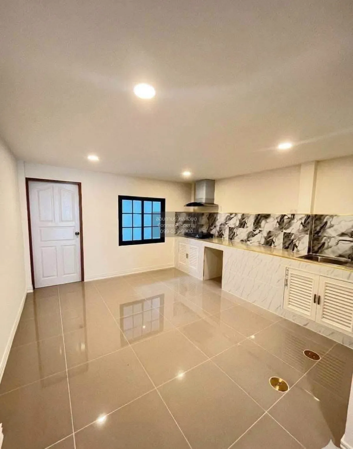 For Sale Townhouse/Townhome  , Baan Hong Prayoon 1 , Bang Rak Pha