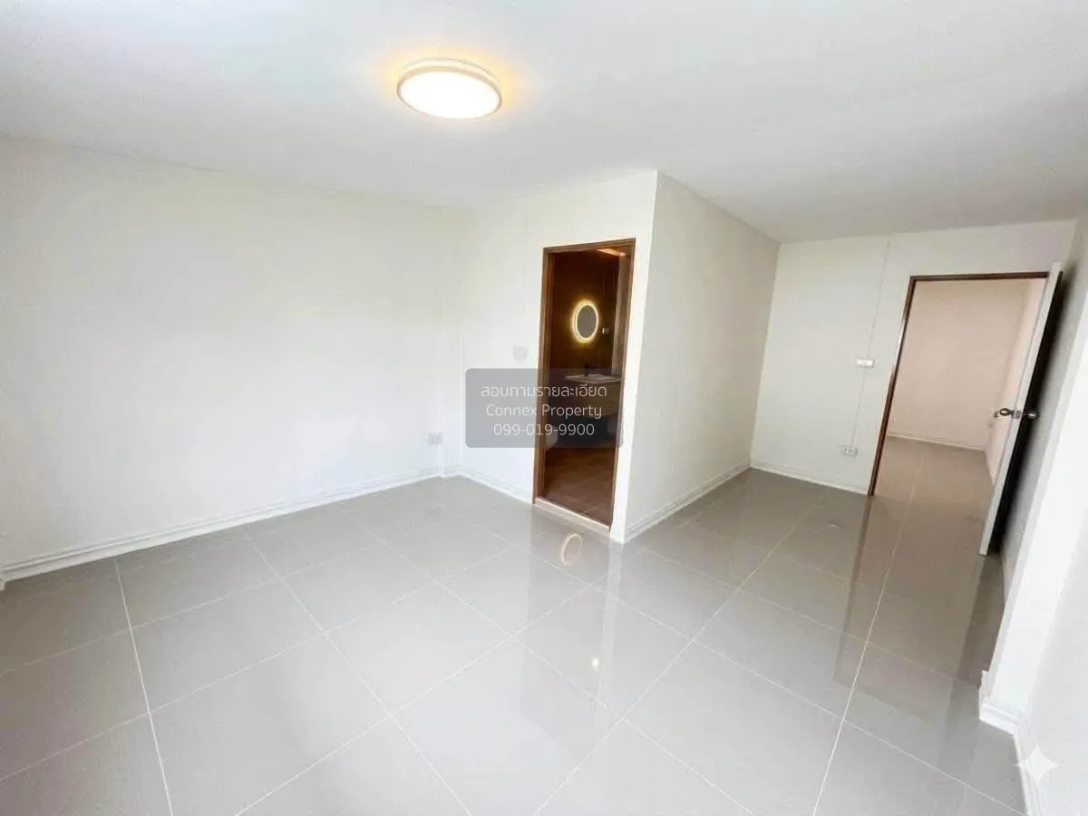For Sale Townhouse/Townhome  , Baan Hong Prayoon 1 , Bang Rak Pha