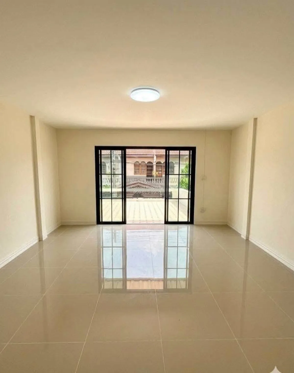 For Sale Townhouse/Townhome  , Baan Hong Prayoon 1 , Bang Rak Pha