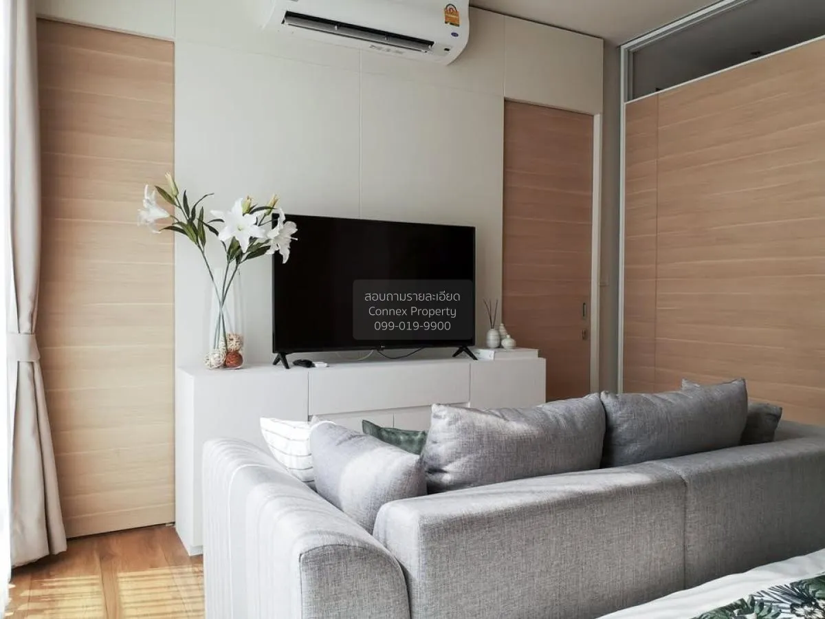 ขายคอนโด  พาร์ค ออริจิ้น พร้อมพงษ์\n BTS-พร้อมพงษ์ คลองตัน เขต คล 2