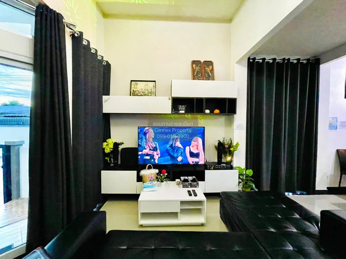 For Rent Heart Beach Loft in Dream, 150 square wa, Bang Lamung. , 2