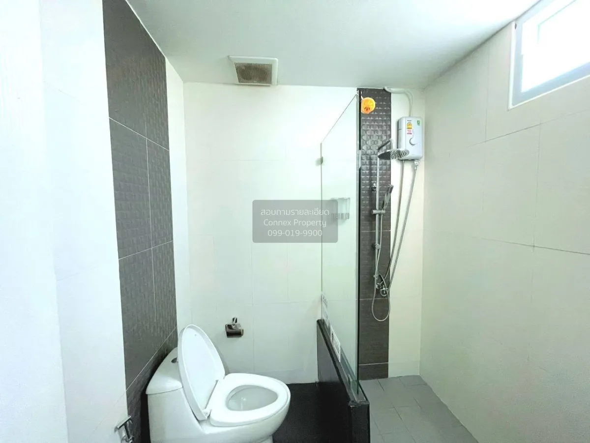 For Rent Heartbeat Fall in Love, 98 square wa, Sattahip. , Sattah