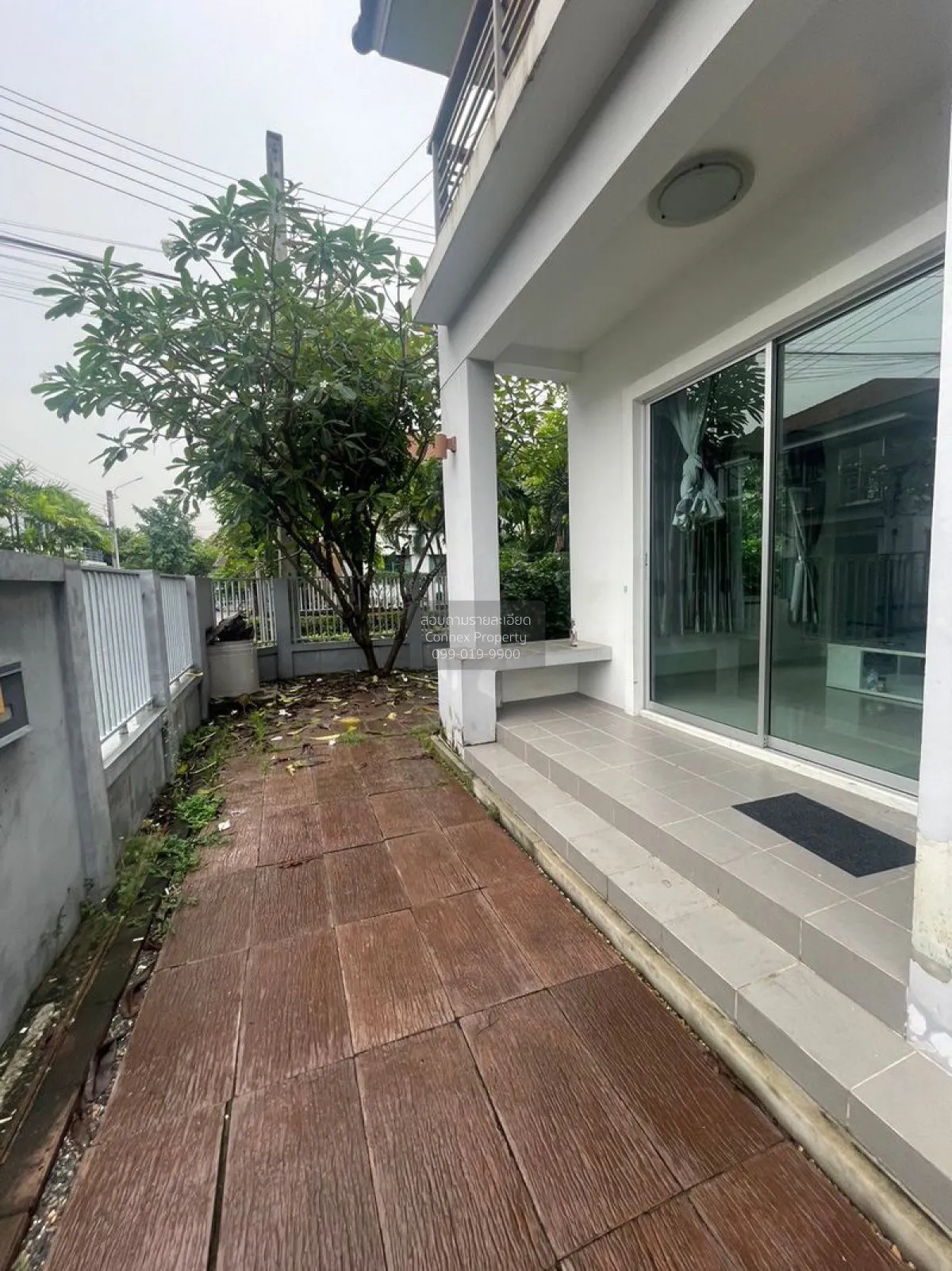 เช่าบ้าน  เอโทล ลันตา รีสอร์ทไลฟ์ บางนา - วงแหวน บางพลีใหญ่ บางพล 2