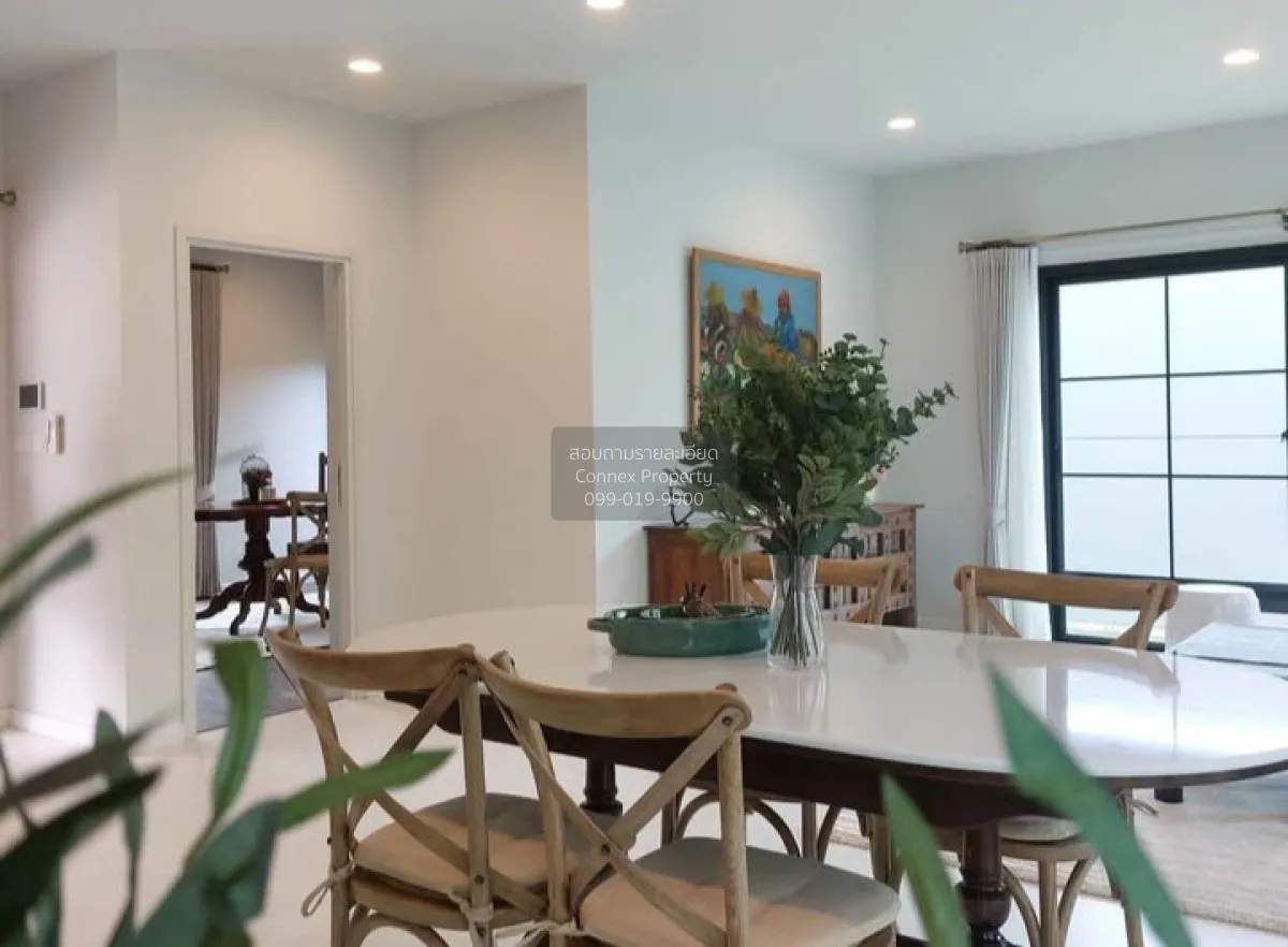 For Rent House , Setthasiri Koh Kaew Retreat , Ko Kaeo , Mueang P