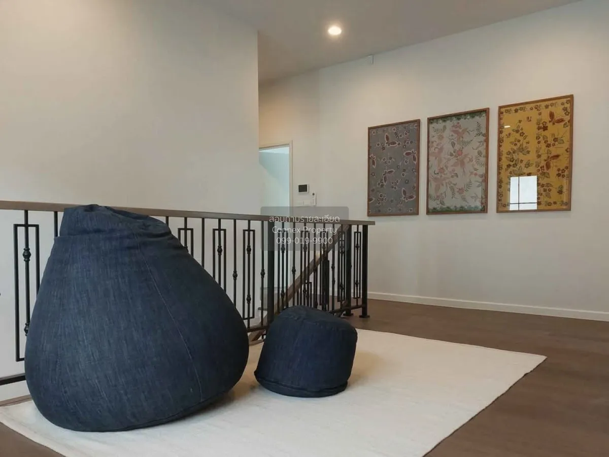 For Rent House , Setthasiri Koh Kaew Retreat , Ko Kaeo , Mueang P