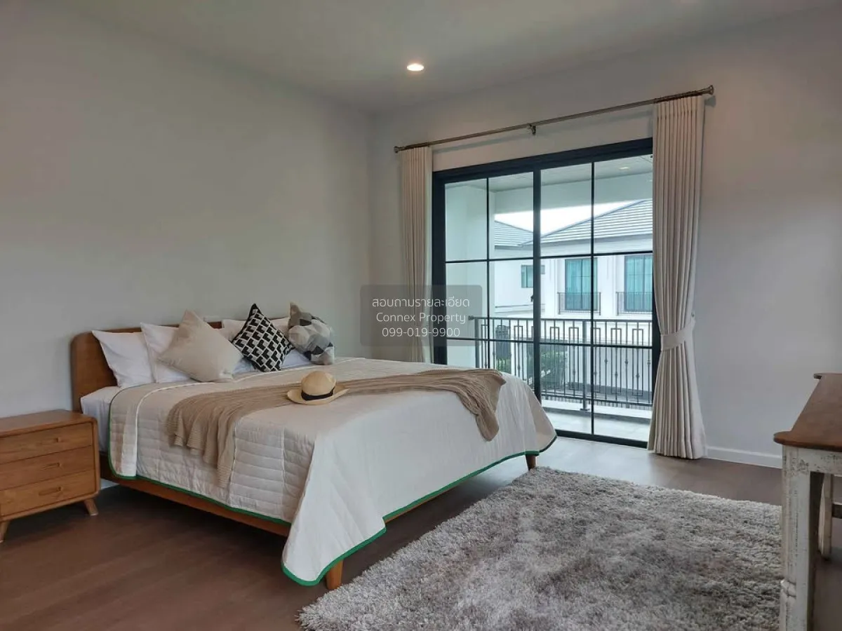 For Rent House , Setthasiri Koh Kaew Retreat , Ko Kaeo , Mueang P
