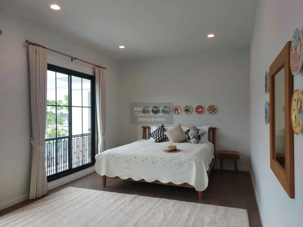 For Rent House , Setthasiri Koh Kaew Retreat , Ko Kaeo , Mueang P