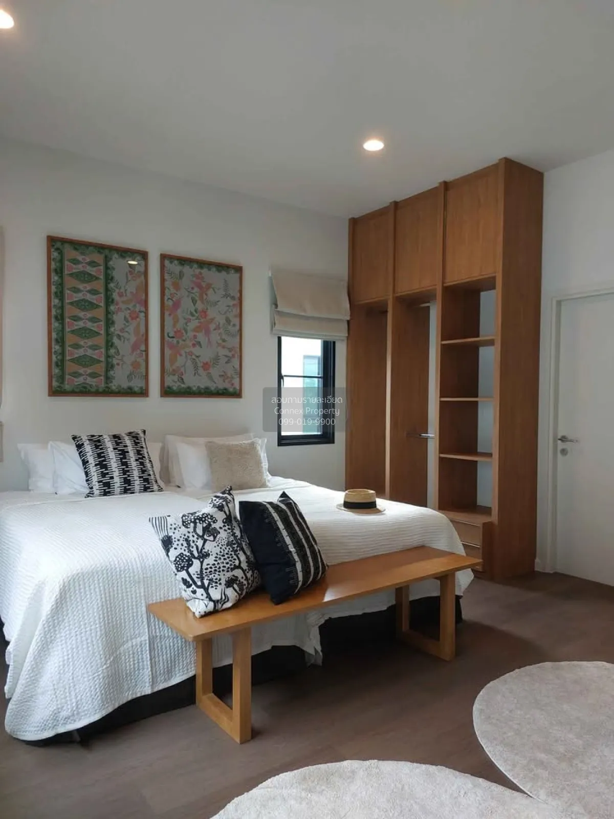 For Rent House , Setthasiri Koh Kaew Retreat , Ko Kaeo , Mueang P