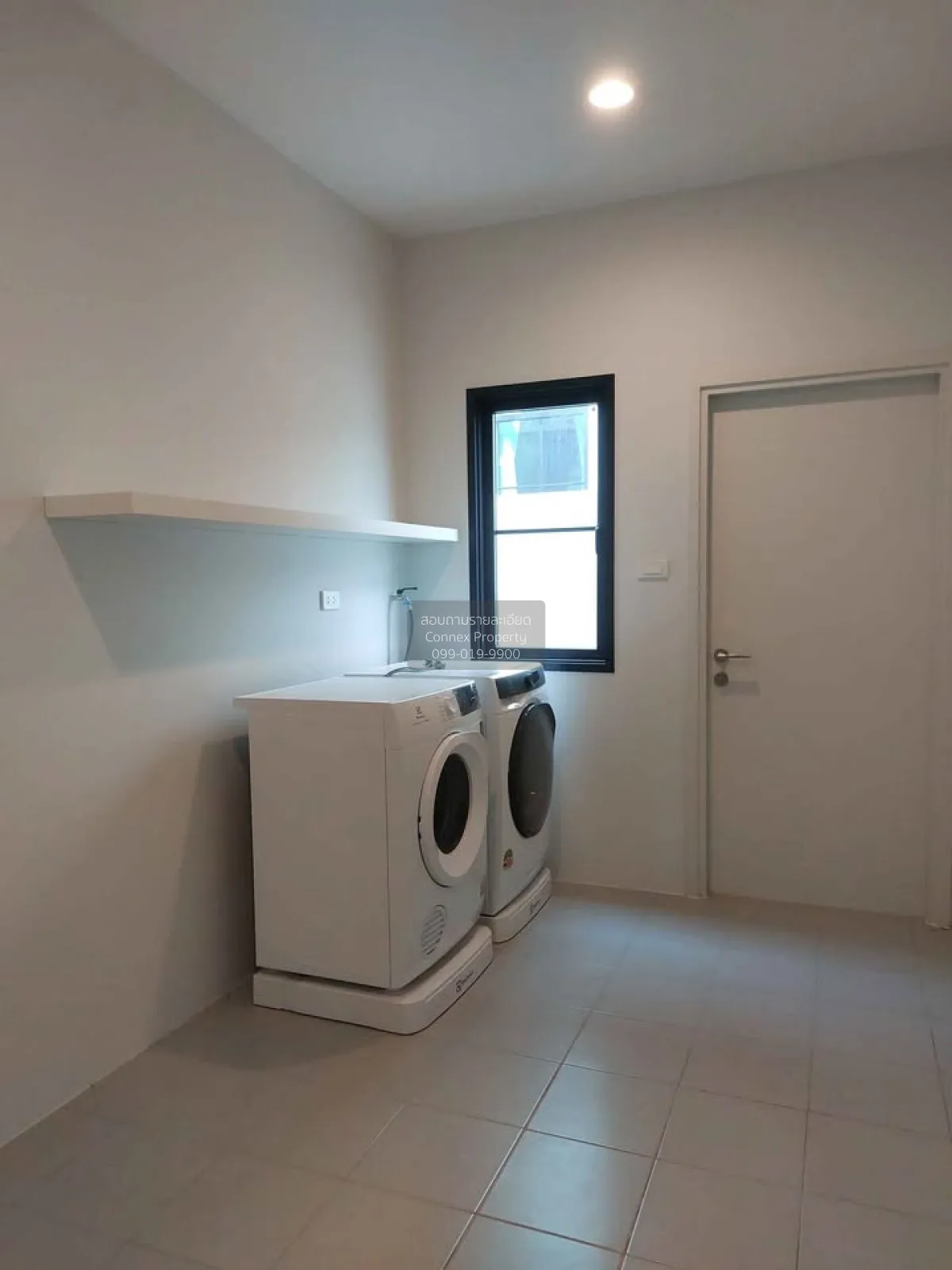 For Rent House , Setthasiri Koh Kaew Retreat , Ko Kaeo , Mueang P