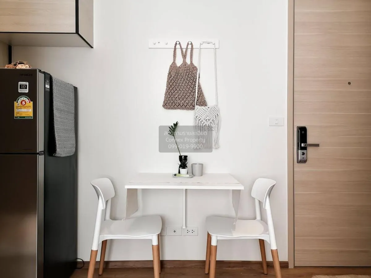 เช่าคอนโด  พาร์ค ออริจิ้น พร้อมพงษ์\n BTS-พร้อมพงษ์ คลองตัน เขต ค 4