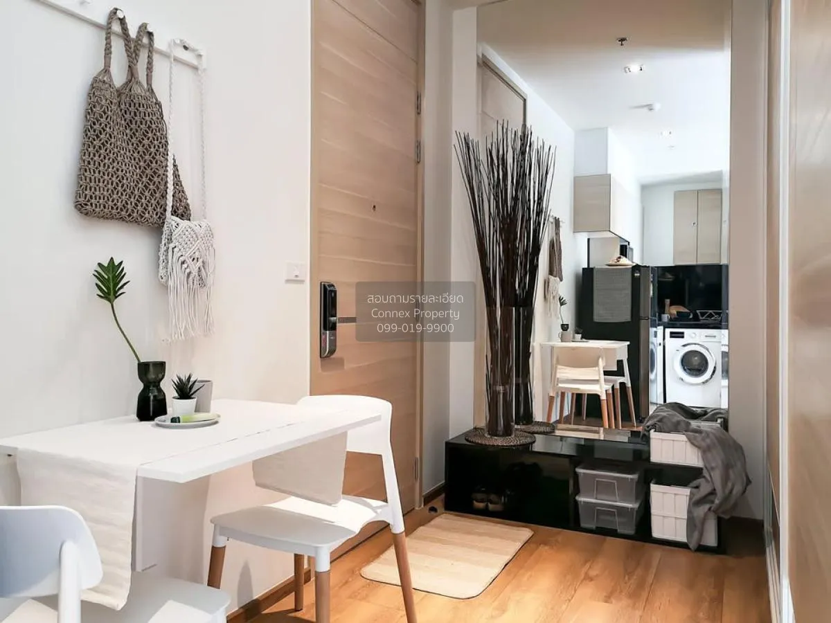 เช่าคอนโด  พาร์ค ออริจิ้น พร้อมพงษ์\n BTS-พร้อมพงษ์ คลองตัน เขต ค