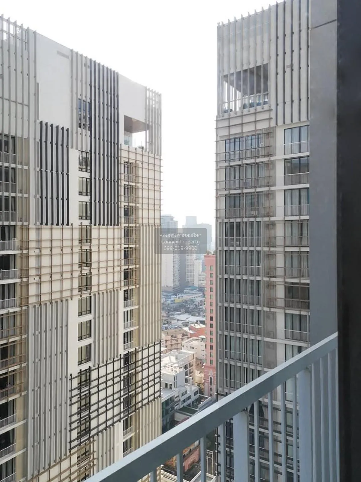 เช่าคอนโด  พาร์ค ออริจิ้น พร้อมพงษ์\n BTS-พร้อมพงษ์ คลองตัน เขต ค