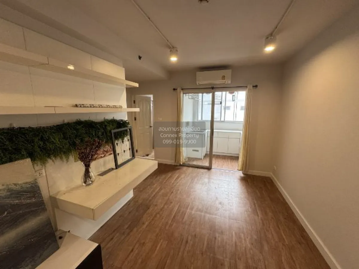 For Sale Condo , City Home Sukhumvit 101/2 , BTS-Udom Suk , Bang  1
