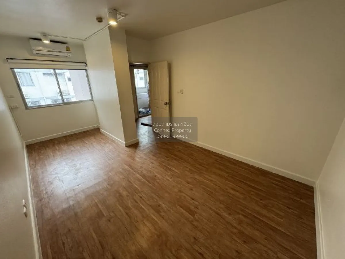For Sale Condo , City Home Sukhumvit 101/2 , BTS-Udom Suk , Bang  2