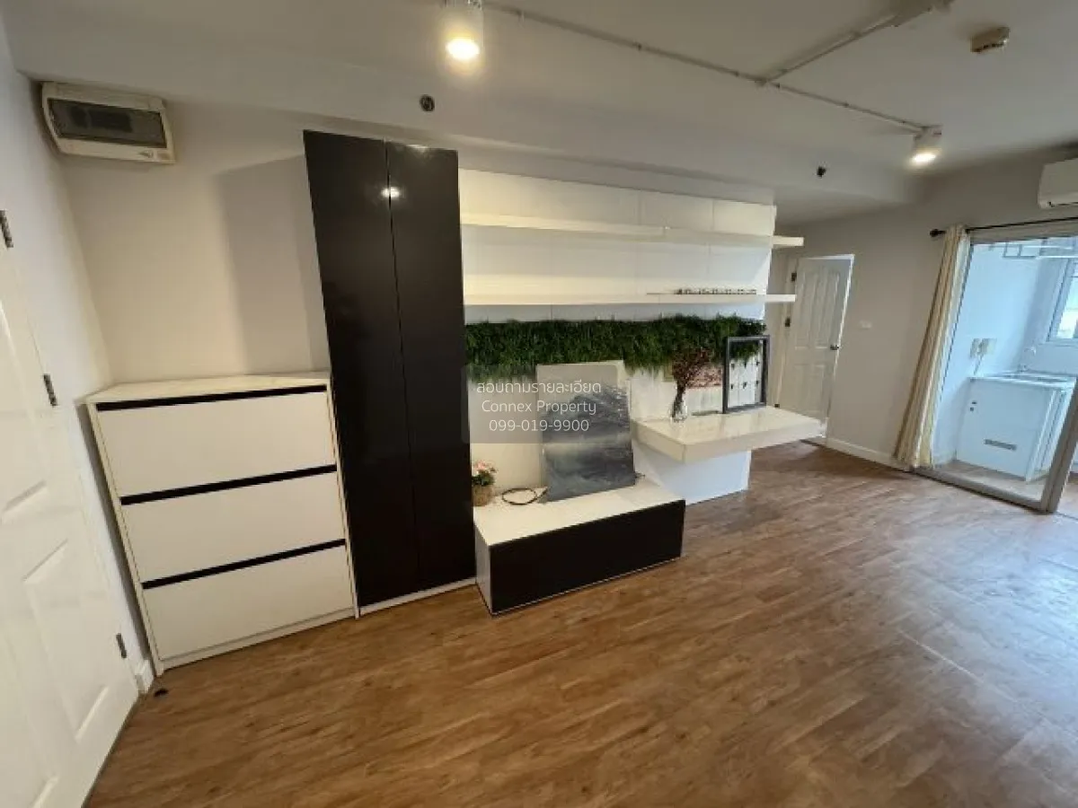 For Sale Condo , City Home Sukhumvit 101/2 , BTS-Udom Suk , Bang  3