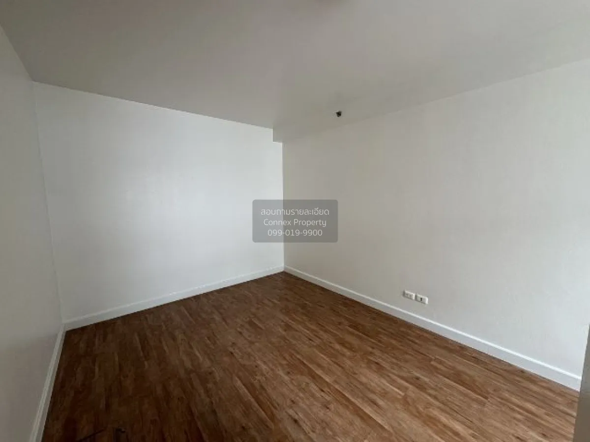 For Sale Condo , City Home Sukhumvit 101/2 , BTS-Udom Suk , Bang  4