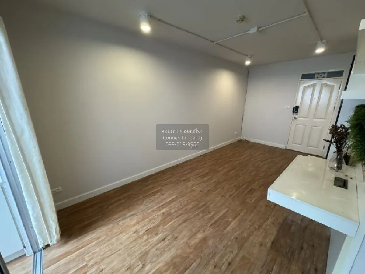 For Sale Condo , City Home Sukhumvit 101/2 , BTS-Udom Suk , Bang 