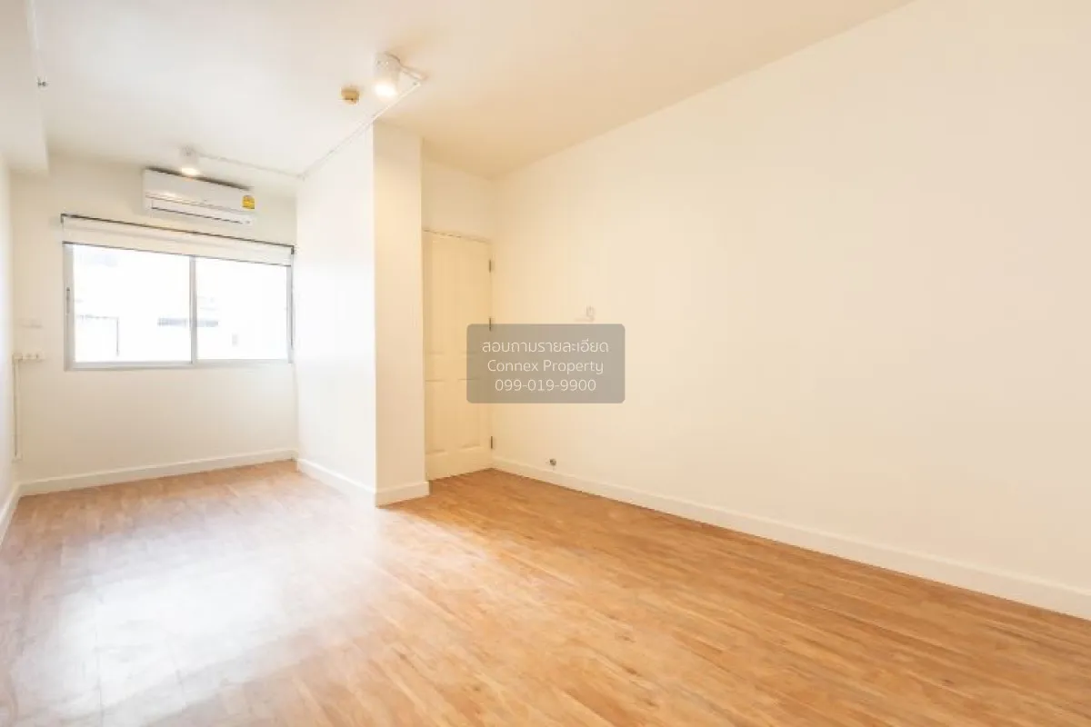 For Sale Condo , City Home Sukhumvit 101/2 , BTS-Udom Suk , Bang 