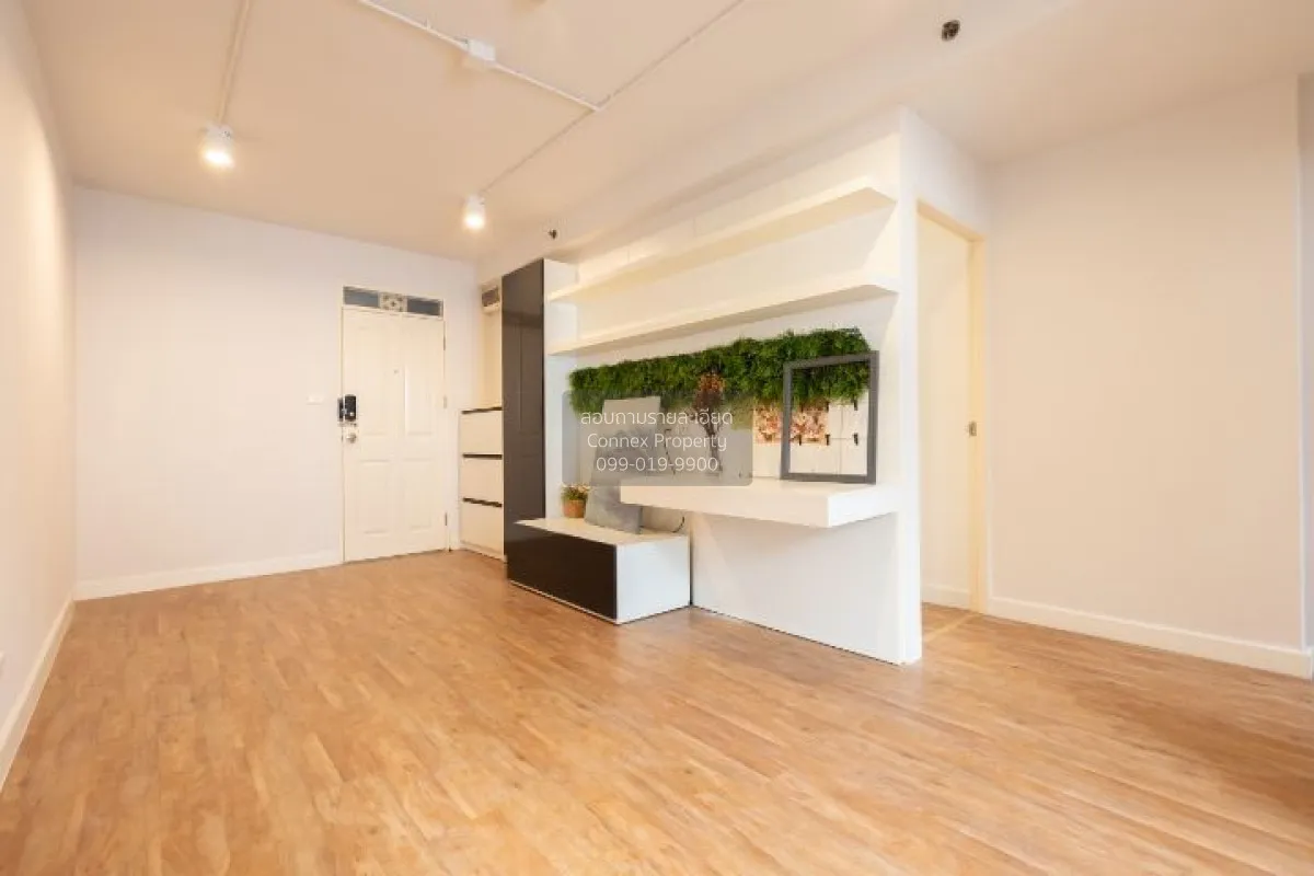 For Sale Condo , City Home Sukhumvit 101/2 , BTS-Udom Suk , Bang 
