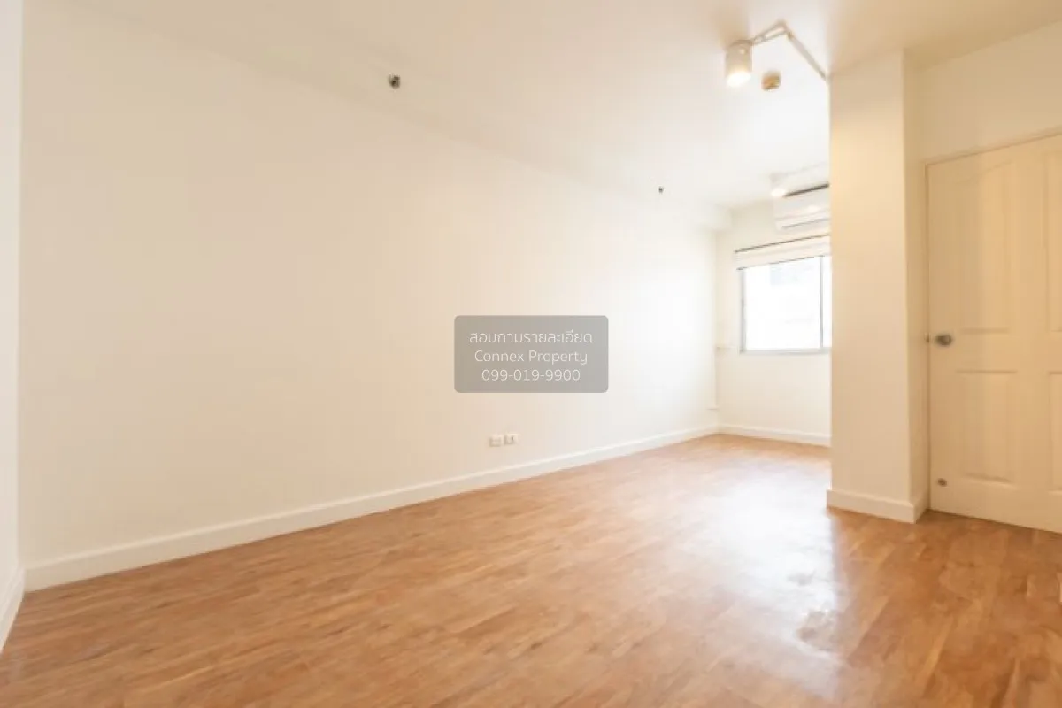 For Sale Condo , City Home Sukhumvit 101/2 , BTS-Udom Suk , Bang 