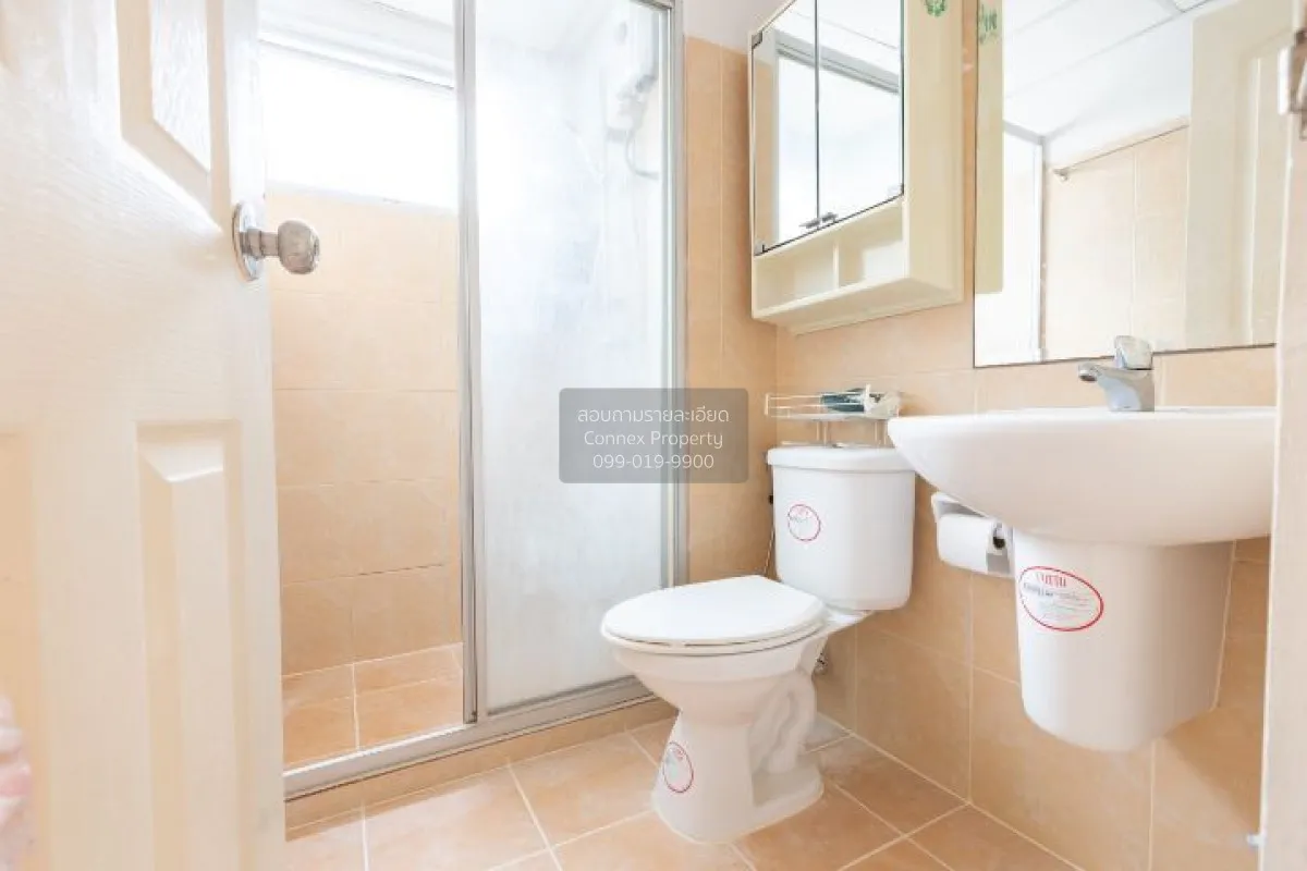 For Sale Condo , City Home Sukhumvit 101/2 , BTS-Udom Suk , Bang 