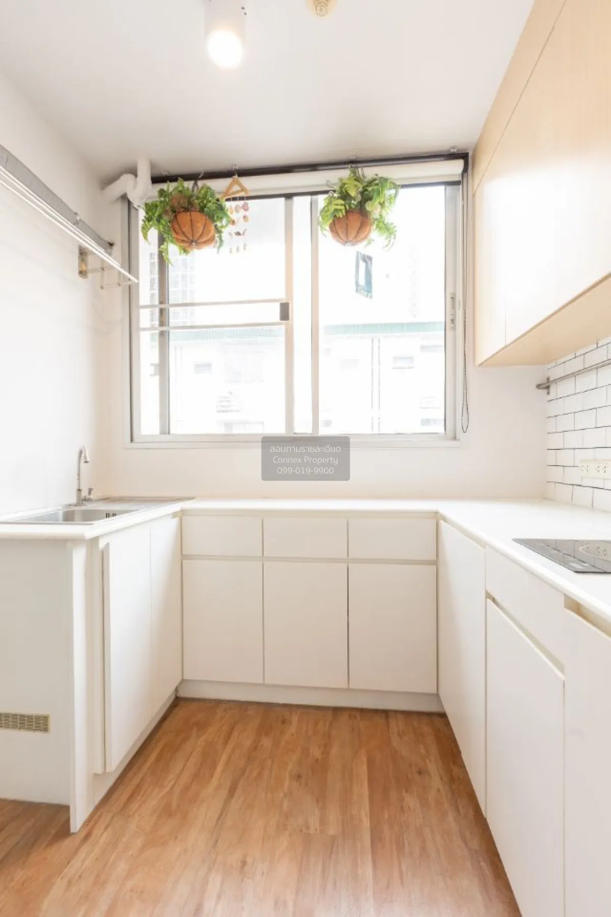 For Sale Condo , City Home Sukhumvit 101/2 , BTS-Udom Suk , Bang 