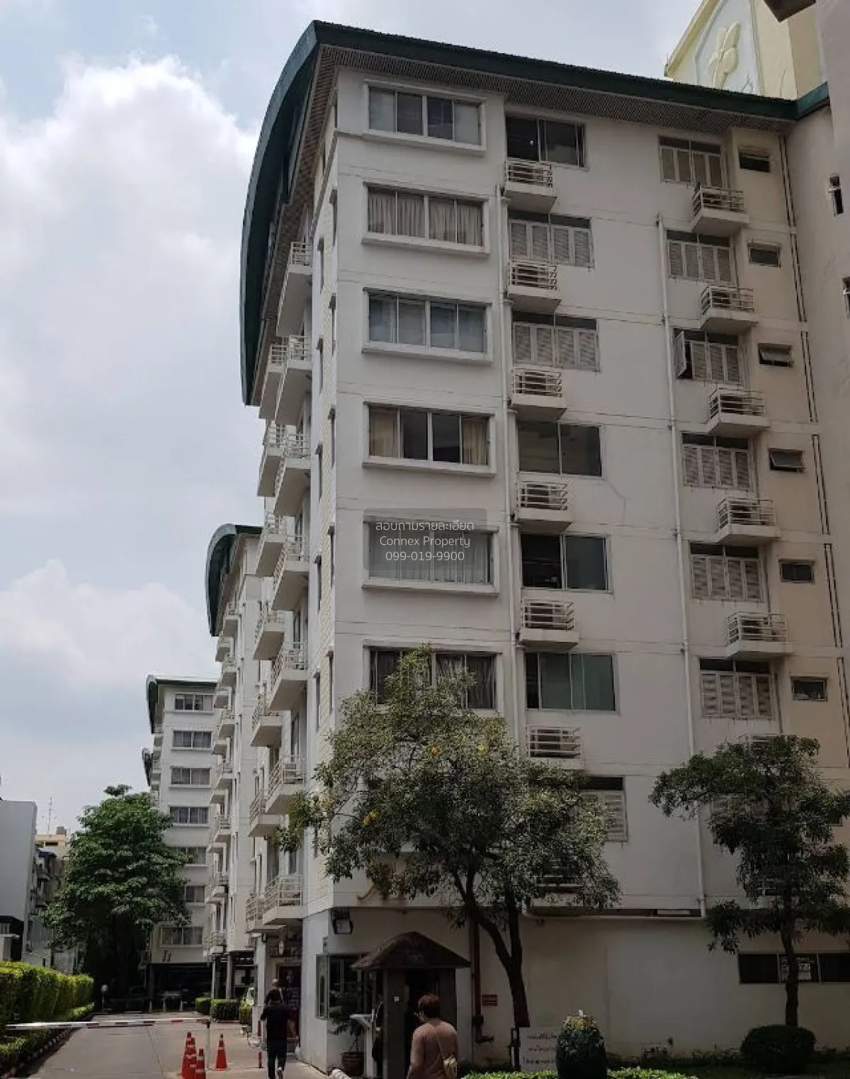 For Sale Condo , City Home Sukhumvit 101/2 , BTS-Udom Suk , Bang 