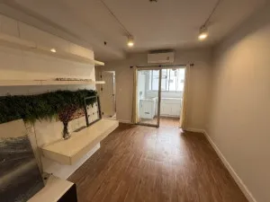 ขายคอนโด  ซิตี้โฮม สุขุมวิท 101 BTS-อุดมสุข บางนา เขต บางนา กรุงเทพ CX-162570