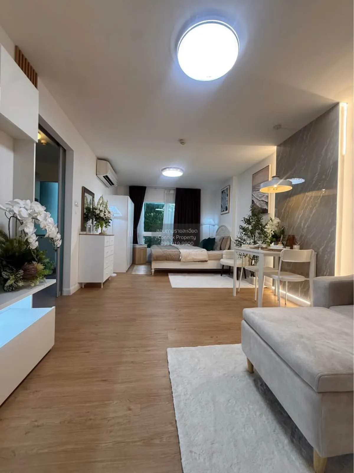 For Sale Condo , ศุภาลัย ลากูน คอนโด ภูเก็ต , Ko Kaeo , Mueang Ph 1
