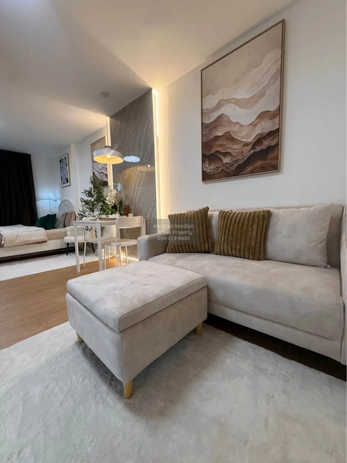 For Sale Condo , ศุภาลัย ลากูน คอนโด ภูเก็ต , Ko Kaeo , Mueang Ph 2