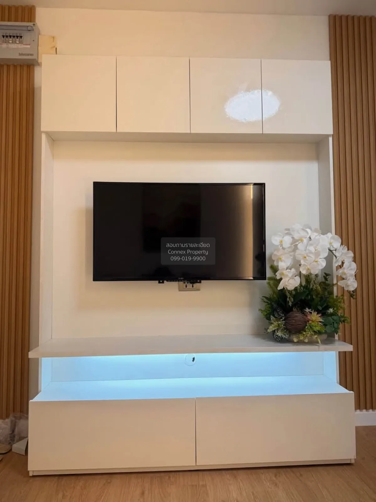 For Sale Condo , ศุภาลัย ลากูน คอนโด ภูเก็ต , Ko Kaeo , Mueang Ph 3
