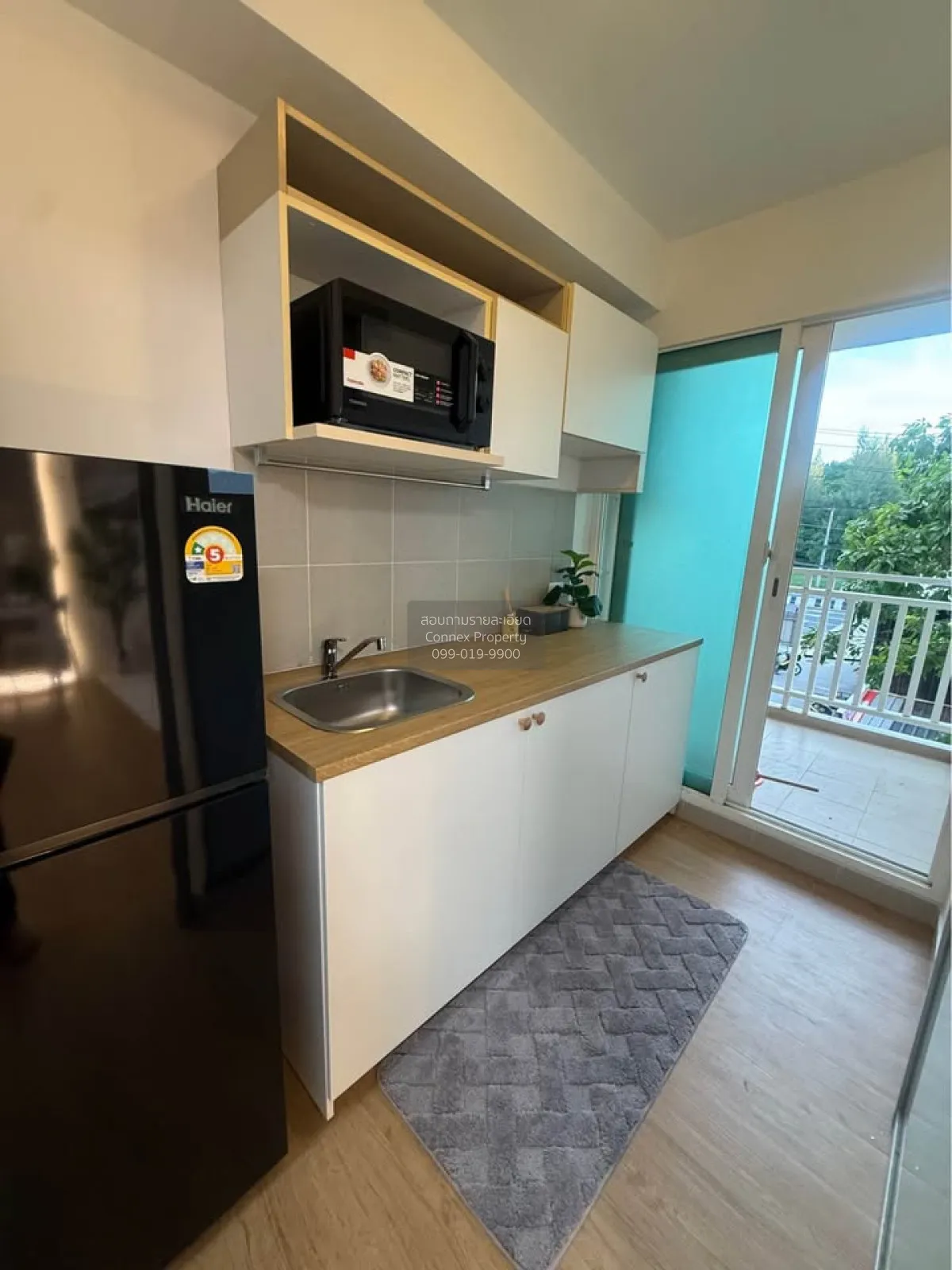 For Sale Condo , ศุภาลัย ลากูน คอนโด ภูเก็ต , Ko Kaeo , Mueang Ph 4