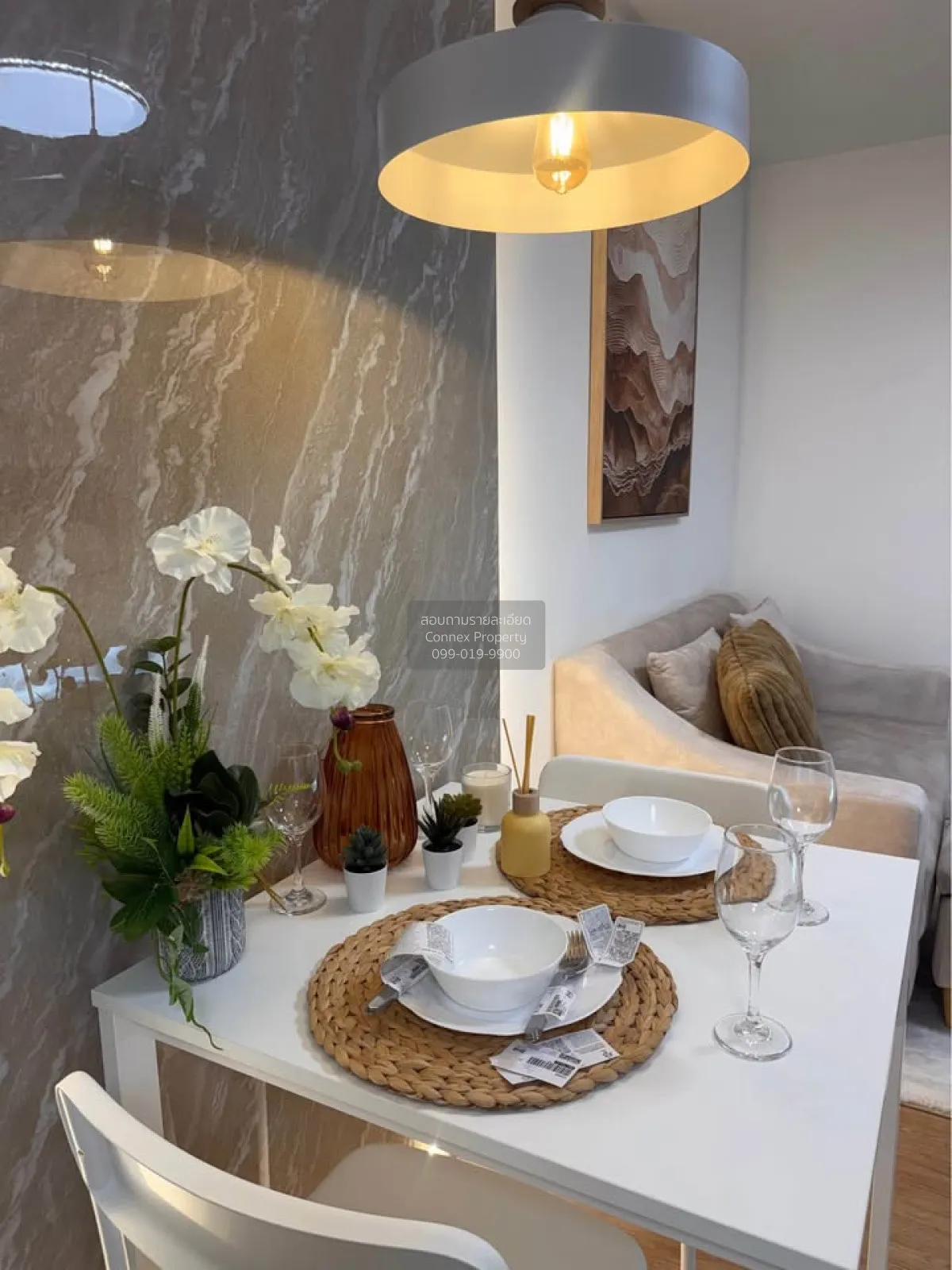 For Sale Condo , ศุภาลัย ลากูน คอนโด ภูเก็ต , Ko Kaeo , Mueang Ph