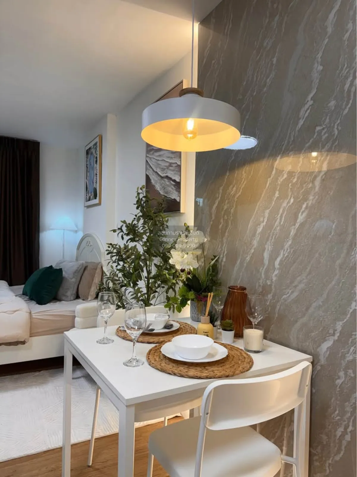 For Sale Condo , ศุภาลัย ลากูน คอนโด ภูเก็ต , Ko Kaeo , Mueang Ph