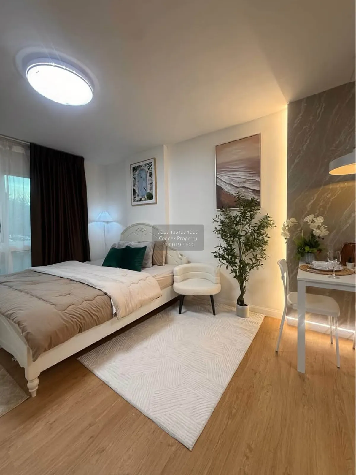 For Sale Condo , ศุภาลัย ลากูน คอนโด ภูเก็ต , Ko Kaeo , Mueang Ph