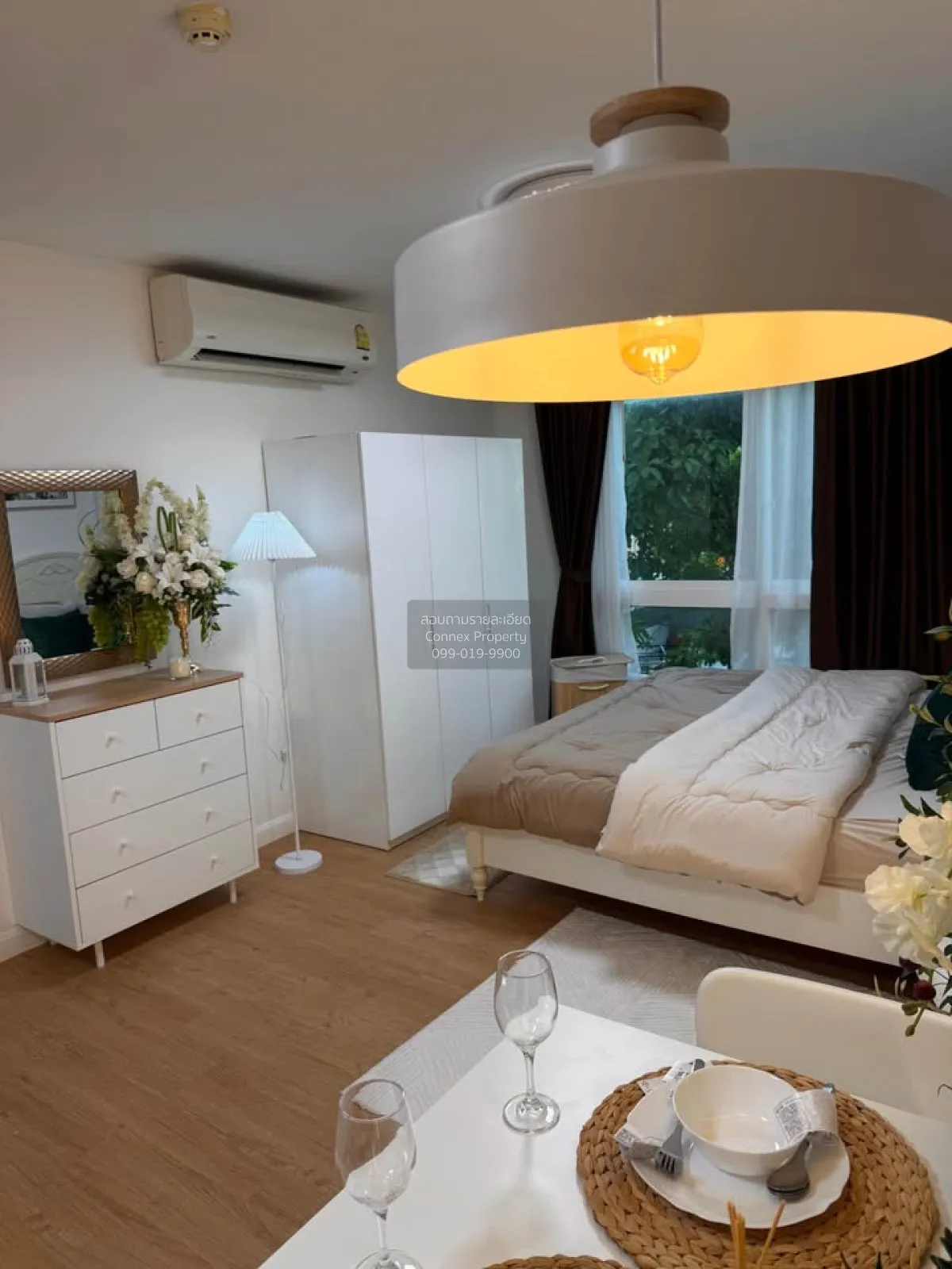 For Sale Condo , ศุภาลัย ลากูน คอนโด ภูเก็ต , Ko Kaeo , Mueang Ph