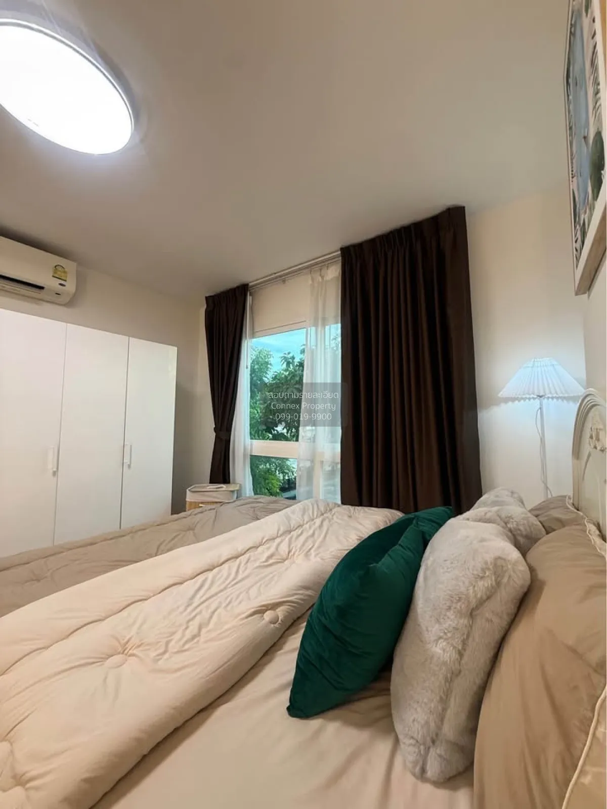 For Sale Condo , ศุภาลัย ลากูน คอนโด ภูเก็ต , Ko Kaeo , Mueang Ph