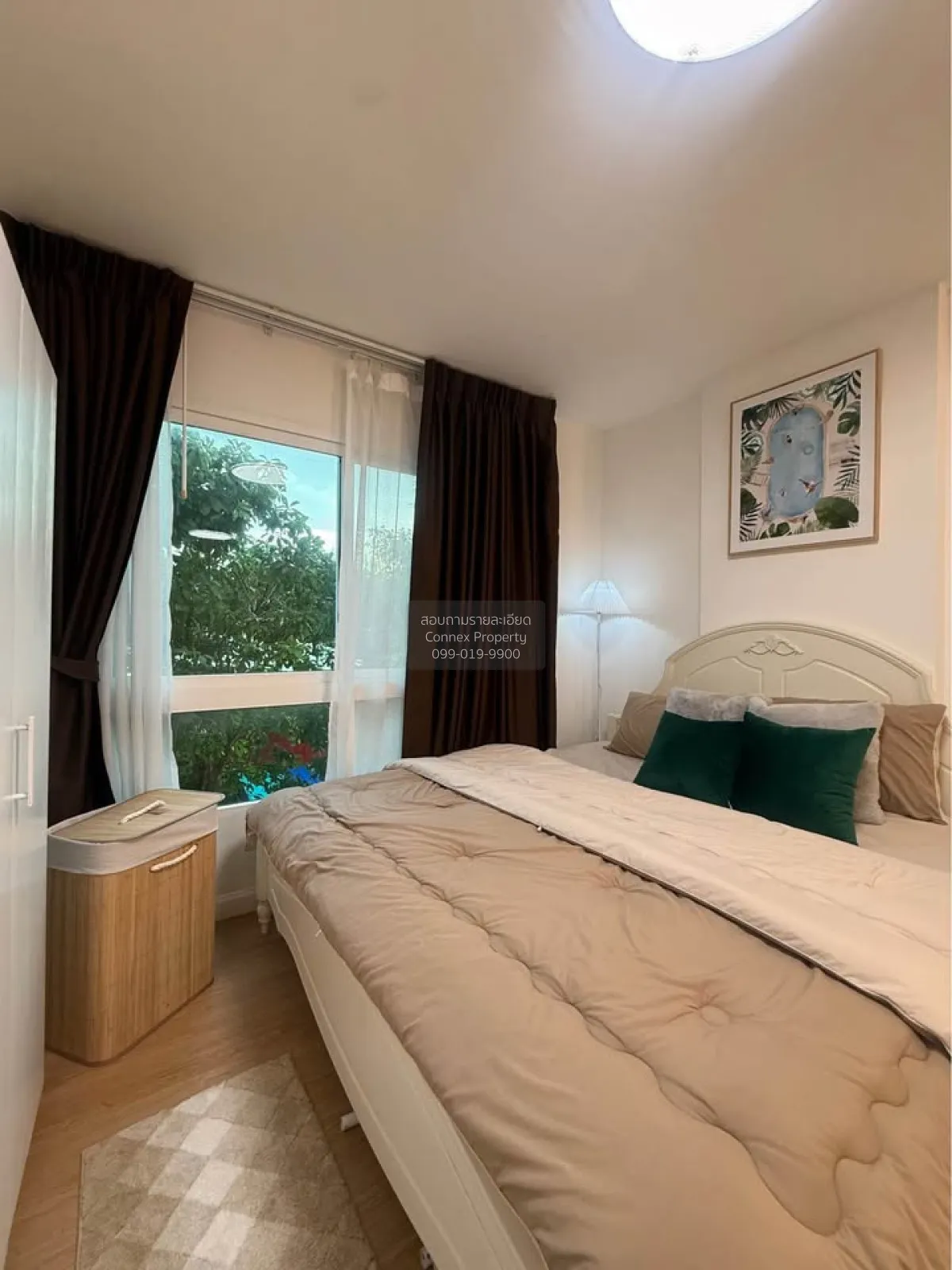 For Sale Condo , ศุภาลัย ลากูน คอนโด ภูเก็ต , Ko Kaeo , Mueang Ph