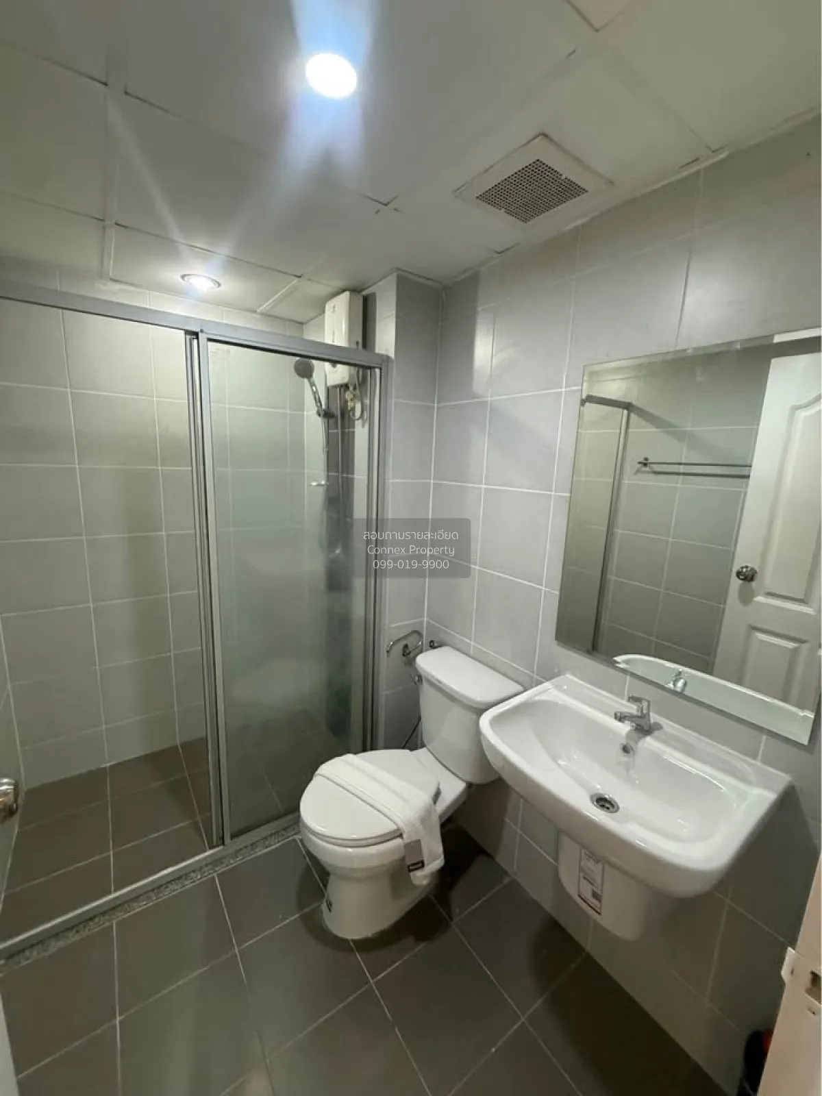For Sale Condo , ศุภาลัย ลากูน คอนโด ภูเก็ต , Ko Kaeo , Mueang Ph