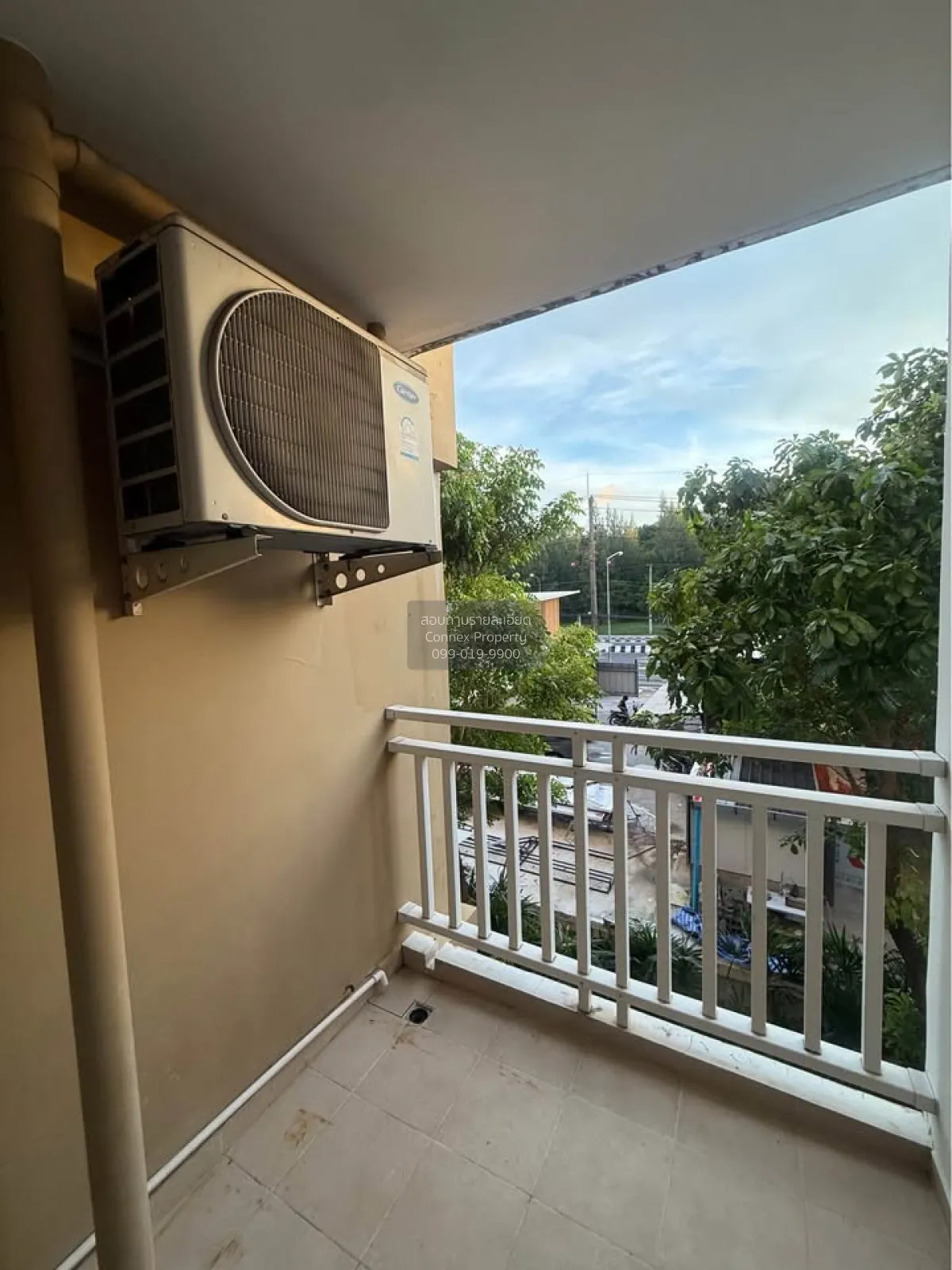 For Sale Condo , ศุภาลัย ลากูน คอนโด ภูเก็ต , Ko Kaeo , Mueang Ph