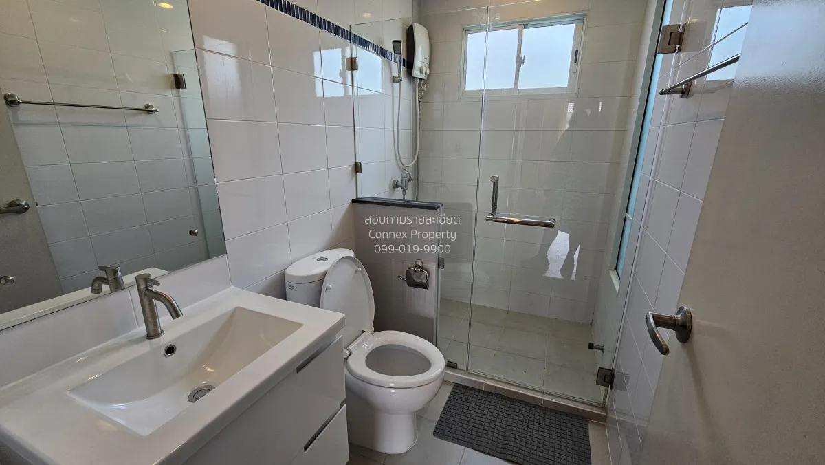 For Rent House , The Plant Pattanakarn 38 , Suan Luang , Suan Lua