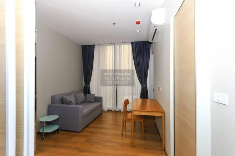 เช่าคอนโด  พาร์ค ออริจิ้น พร้อมพงษ์ BTS-พร้อมพงษ์ คลองตัน เขต คลอ 4