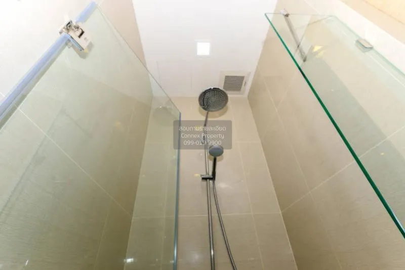 เช่าคอนโด  พาร์ค ออริจิ้น พร้อมพงษ์ BTS-พร้อมพงษ์ คลองตัน เขต คลอ