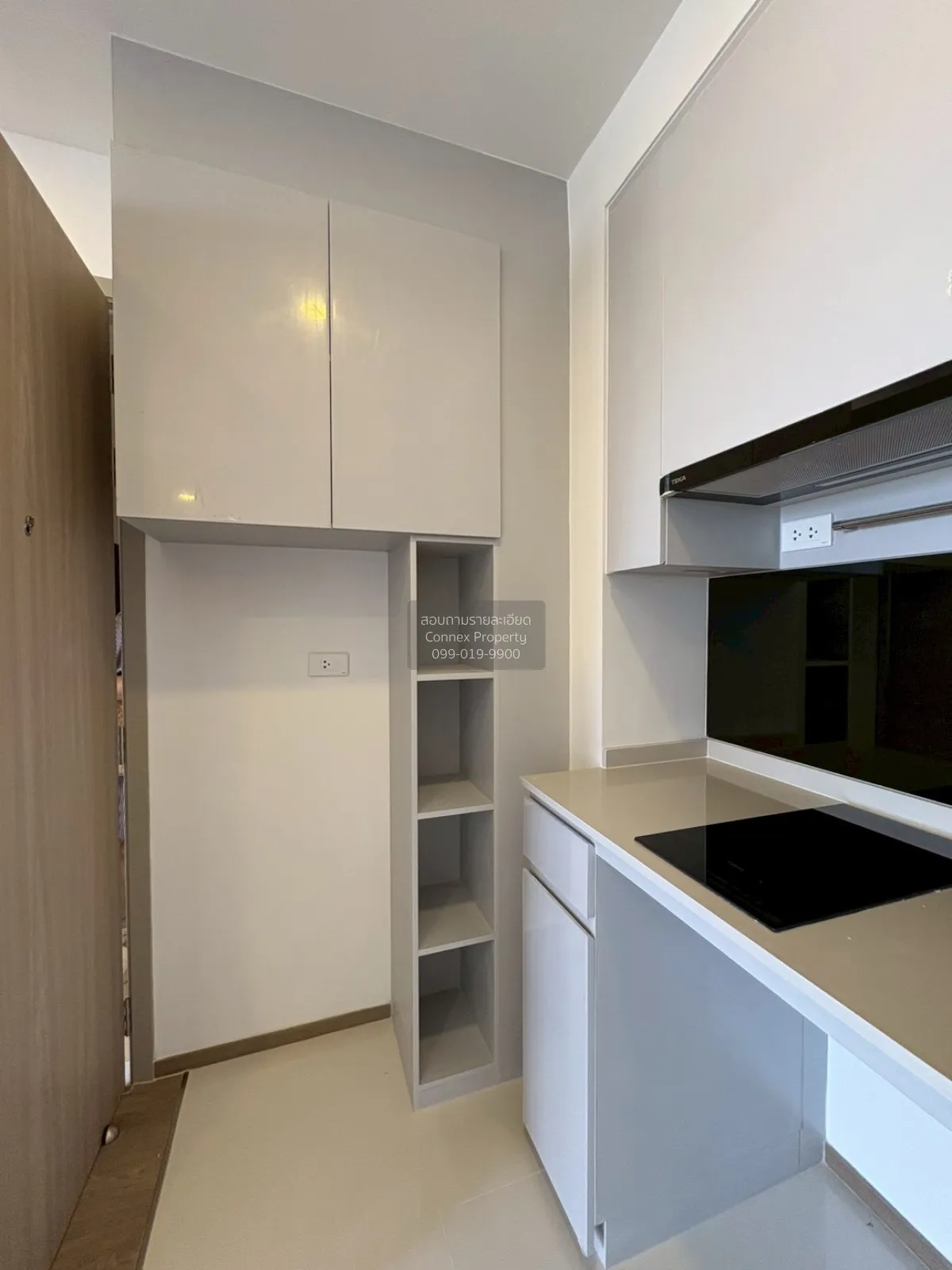 For Sale Condo , So Origin Siriraj , Ban Chang Lo , Bangkok Noi , 2