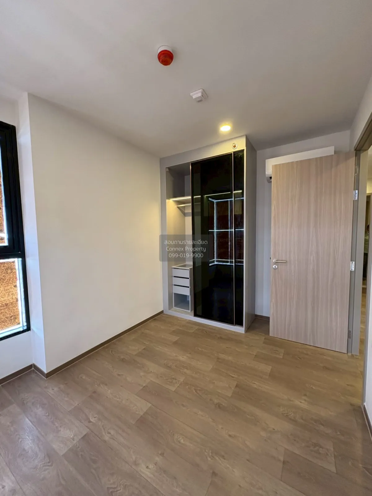 For Sale Condo , So Origin Siriraj , Ban Chang Lo , Bangkok Noi , 3