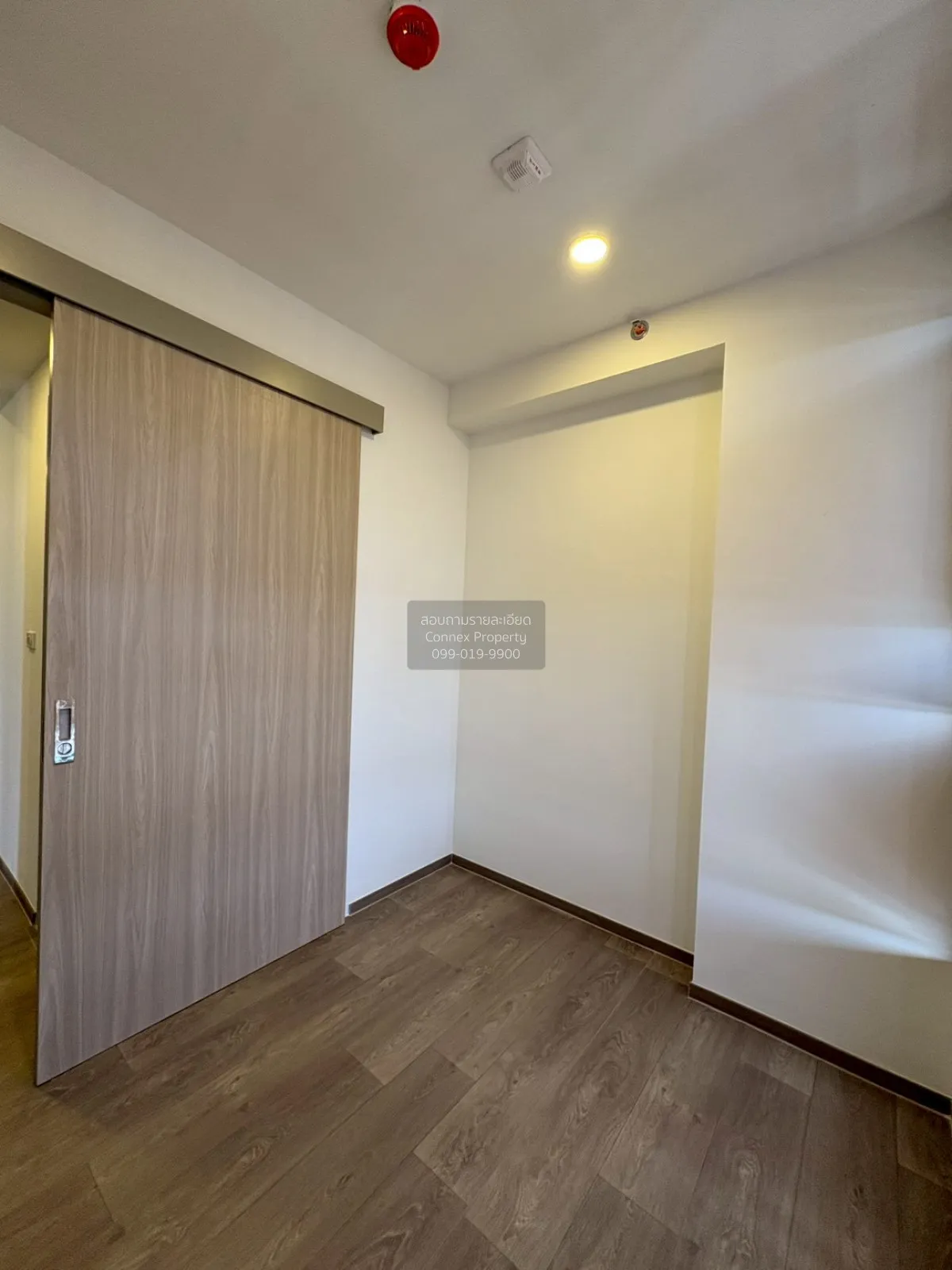 For Sale Condo , So Origin Siriraj , Ban Chang Lo , Bangkok Noi , 4
